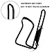 Water Bottle Cages, Vera Bright Bicycle Bike Lightweight Alloy Water Bottle Holder Cages Brackets (2 Pack)