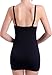 Freedi Sexy Nursing Cami Maternity Camisole Tank Bra (Large)