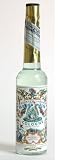 Murray & Lanman Florida Water Cologne - Santeria, Voodoo, Hoodoo