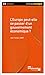 L'EUROPE PEUT-ELLE SE PASSER D'UN GOUVERNEMENT ECONOMIQUE ? (RÉFLEXE EUROPE - DEBATS) by 