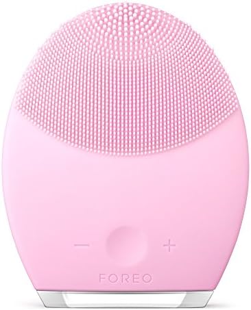 foreo skin care