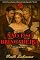 Livro Não é só brincadeira: Um romance de época Regência, curto, escandaloso e ardente: Especial De 1º De Abril. Viva um desejo proibido entre uma criada e seu ... Um Caso na Regência: A História de Amelia)