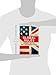 Global Rules: America, Britain and a Disordered World
