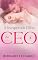 Livro A Inesperada Filha do CEO (Laços de Amor Livro 1)