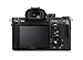 Sony a7R III Mirrorless Camera: 42.4MP Full Frame Interchangeable Lens Digital Camera with Auto Focus and 4K HDR Video – ILCE7RM3 Body, 3″ LCD Screen and FE Mount 16-35mm f/2.8-22 Wide Angle Zoom Lensthumb 2