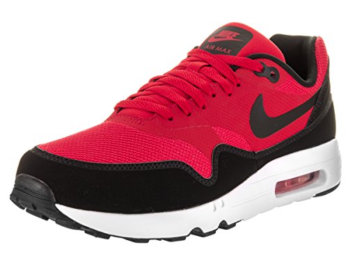 Nike Mens Air Max Ultra Essential University Desertcart