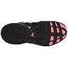 PUMA-Womens-Riaze-Prowl-Sneaker