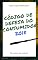 Livro Código do Consumidor: Edição 2018 (Direto ao Direito)