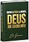 Livro ENTRE A VIDA E A MORTE, DEUS ME ESCOLHEU