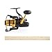 Penn 1292947 Spinfisher V Spinning Fishing Reel, 7500LC