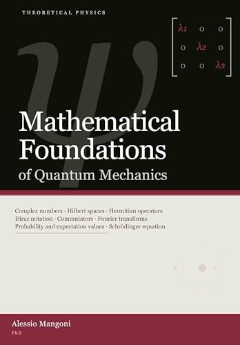 Gravitation , Misner, Charles W., Thorne, Kip S., Wheeler, John