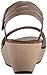 Clarks Women's Hazelle Alba Wedge Sandal