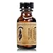 The Blades Grim Cinder Beard Oil