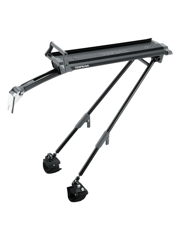 Topeak Roadie Rack - Model RX