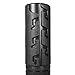 Everlast 2228 PowerCore Freestanding Heavy Bag,Black