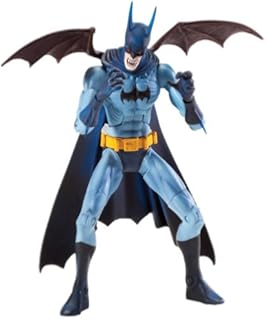 Boutique Vinyles: DVD: Batman Unlimited : L'instinct animal [Combo Blu ray +