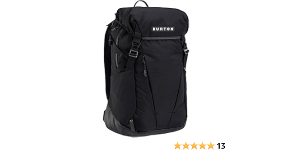 burton spruce pack