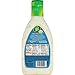 Wish-Bone Fat Free Chunky Blue Cheese Dressing, 15 FL OZ