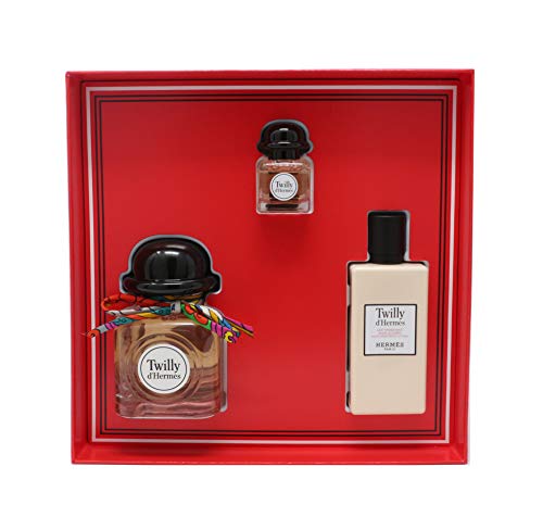 Buy B07jf7m281 Online Panama | Ubuy