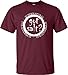 Adult Got Salt? Supernatural T-Shirt