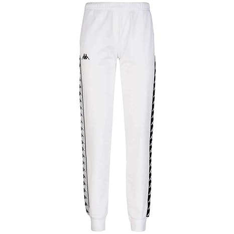 Kappa Banda WRASTORIA Slim Pants