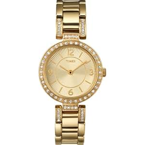 Timex ladies bangle watches for sale Timex ladies bangle watches for sale