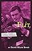 Flit: A Poetry Mashup of Classic Literature by Dennis Milam Bensie