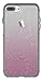 OtterBox Symmetry Series Slim Case for iPhone 8 Plus & iPhone 7 Plus (ONLY) - Non-Retail Packaging - (Hello Ombre)