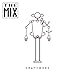 Mix [Vinyl]