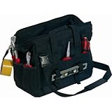 Carry Tech Tool Bag With Double Sided Foam Tape