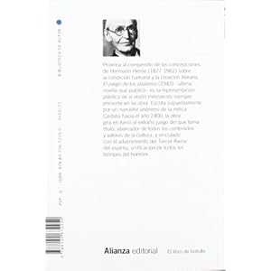 El juego de los abalorios (Spanish Edition)