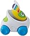 Fisher-Price Bright Beats Buggie BeatBo Robot