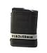 458 SOCOM Magazine Marking Band 3 Pack (Gray-Black)