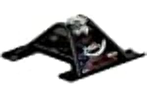 PULLRITE 2600 Superlite Single Point Attachment Fifth Wheel Hitch