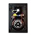 Klipsch R-5800-W II In-Wall Speaker – White (Each)thumb 4