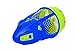 Sea Doo Dolphin Sea Scooter, Mount Blue/Green