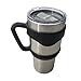 Handle for 30 Oz YETI Rambler Tumbler and RTIC(Handle only)