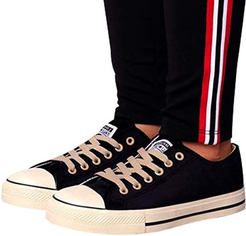 just fashion now shoes