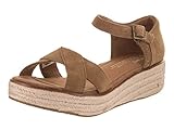 Toms Women's Harper Casual Shoe
