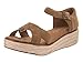 Toms Women's Harper Casual Shoe
