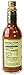 Louisiana Gold Horseradish Pepper Sauce, 5-Ounce