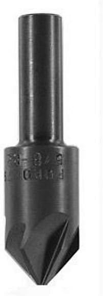 Best W L Fuller Brad Point Drill Bits