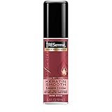 TRESemmé Keratin Smooth Weightless Shine Serum 3.3 oz