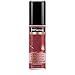 TRESemmé Keratin Smooth Weightless Shine Serum 3.3 oz