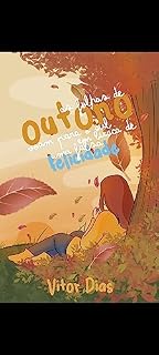Livro As Folhas De Outono Voam Para O Sul Em Busca De Uma Falsa Felicidade