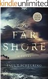 The Far Shore