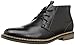 Madden Men's M-Edict Chukka Boot