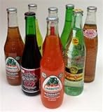 Mexgrocer Authentic Mexican Soda Pack