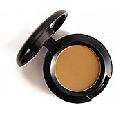 MAC Eye Shadow NATURAL WILDERNESS