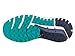 Brooks Women's Ariel 16